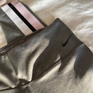 Nike leggings!